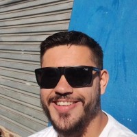 Pedro Fialho
