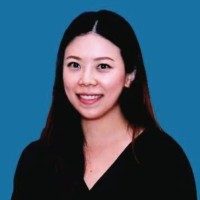 Isabella T.
