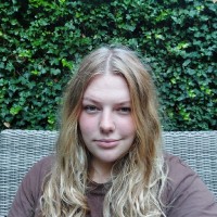 Meredith Snijders