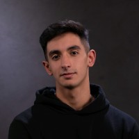 Sebastián Ortiz