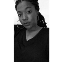 Ja'Leah Woods