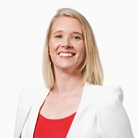 Ramona Mcgregor