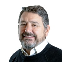 David Andreini