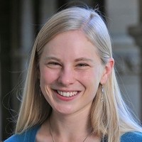 Susan Hibbard