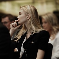 Hannah Bindl