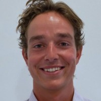 Nikau Newman