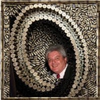 Antonio Raphael Dechichi