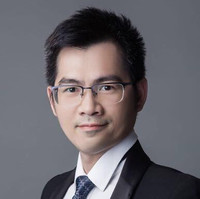 黄文勇