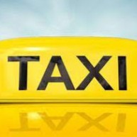 Radio Taxi Aranjuez Independiente