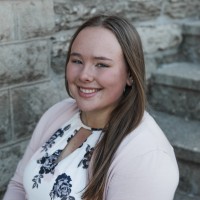 Olivia Post