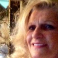 Angie Crumbley