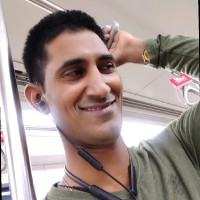 Sukhdev Bhatt