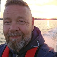 Jussi Hietaluoma