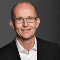 Jan Carlsson