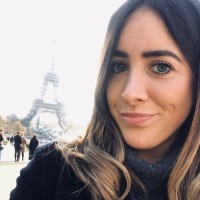 Laura N.
