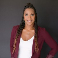 Angela Honaker
