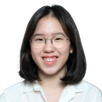 Nicole Lim
