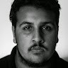 Alex Hayne