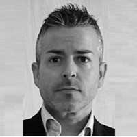 Javier Lacalle Martínez