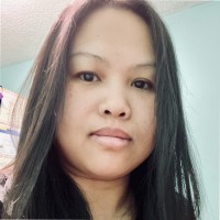 Vanessa Corpuz