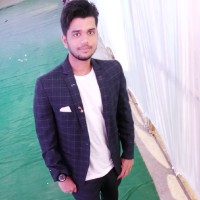 Mohammad Aaquib