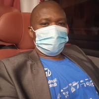 Alhassan Badaru