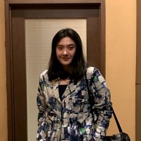 Rima Ayu Fitriani