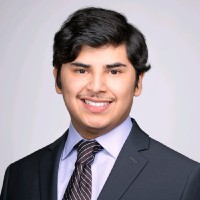 Jorge Ortiz