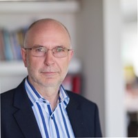 Hans Neu