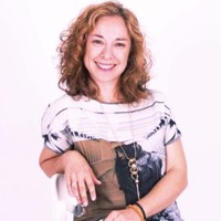 Fabiola Tapia Lechuga
