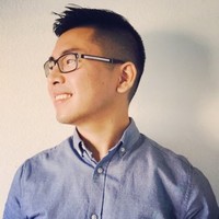 Tyler Huynh