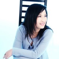 徐繪珈Lori Hsu