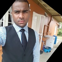 Sebastian Hector
