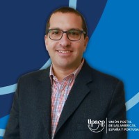 Alvaro Psetizki