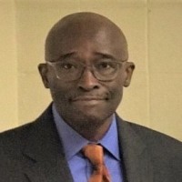 Carl K. Turpin