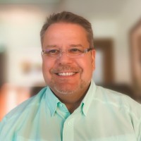 Dr. J. Scott Nelson EdD NCC LCPC CRADC