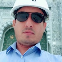 Noshad Ali Khan