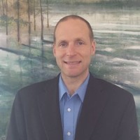 Chris Schaefer