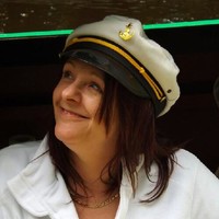 Gill Lockett