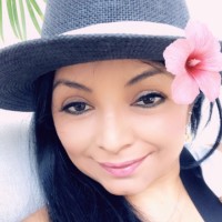 Maria De Jesus Gutierrez