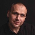 Łukasz Gawroński