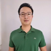 Steven Nguyen