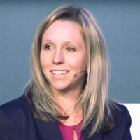 Jennifer Gibson