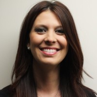 Kerri Caputo