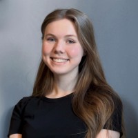 Marte Hankø