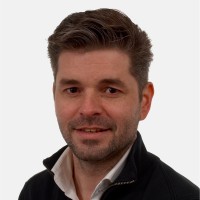 Rob Theunissen