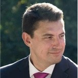 Óscar Pérez Huerta