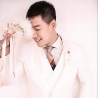 郭东永