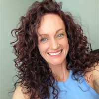 Amy Renée Miller