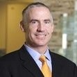 Gregory Sutliff